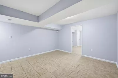 11107 Hudee Court, Bowie, MD 20721 - Photo 12