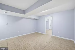 11107 Hudee Ct, Bowie, MD 20721 - Photo 12
