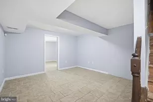 11107 Hudee Ct, Bowie, MD 20721 - Photo 10