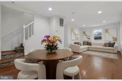 1113 Jansen Avenue, Capitol Heights, MD 20743 - Photo 10