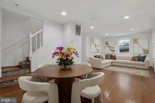 1113 Jansen Ave, Capitol Heights, MD 20743 - Photo 10
