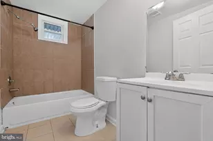 1113 Jansen Ave, Capitol Heights, MD 20743 - Photo 26