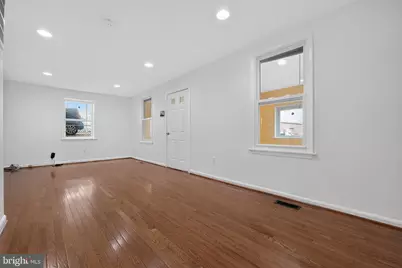 1113 Jansen Avenue, Capitol Heights, MD 20743 - Photo 12