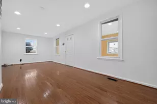 1113 Jansen Ave, Capitol Heights, MD 20743 - Photo 12