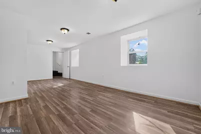 1113 Jansen Avenue, Capitol Heights, MD 20743 - Photo 42