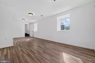 1113 Jansen Ave, Capitol Heights, MD 20743 - Photo 42