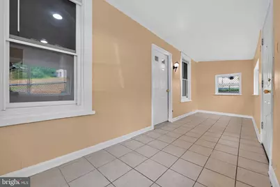 1113 Jansen Avenue, Capitol Heights, MD 20743 - Photo 8