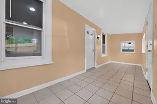 1113 Jansen Ave, Capitol Heights, MD 20743 - Photo 8