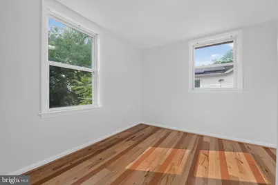 1113 Jansen Avenue, Capitol Heights, MD 20743 - Photo 38
