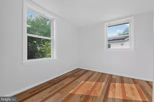 1113 Jansen Ave, Capitol Heights, MD 20743 - Photo 38