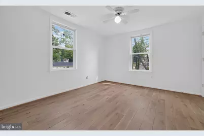1113 Jansen Avenue, Capitol Heights, MD 20743 - Photo 28