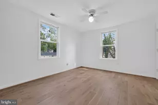 1113 Jansen Ave, Capitol Heights, MD 20743 - Photo 28