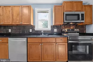 1113 Jansen Ave, Capitol Heights, MD 20743 - Photo 16
