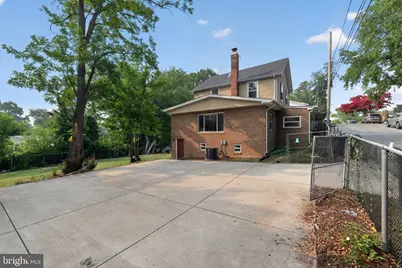 1113 Jansen Avenue, Capitol Heights, MD 20743 - Photo 4