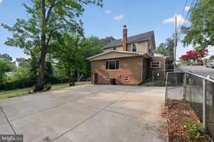 1113 Jansen Ave, Capitol Heights, MD 20743 - Photo 4