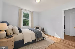 1113 Jansen Ave, Capitol Heights, MD 20743 - Photo 22