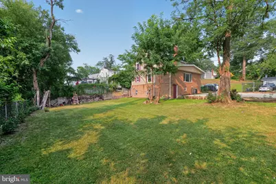 1113 Jansen Avenue, Capitol Heights, MD 20743 - Photo 1