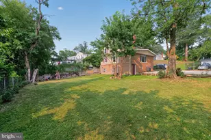 1113 Jansen Ave, Capitol Heights, MD 20743 - Photo 1
