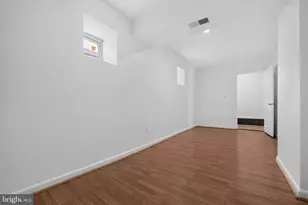 1113 Jansen Ave, Capitol Heights, MD 20743 - Photo 44