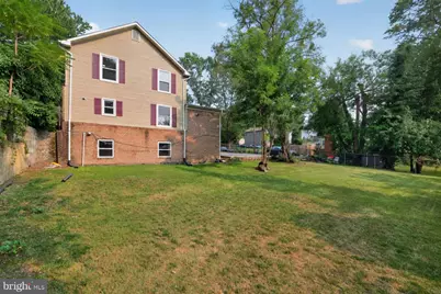 1113 Jansen Avenue, Capitol Heights, MD 20743 - Photo 2