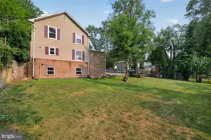 1113 Jansen Ave, Capitol Heights, MD 20743 - Photo 2