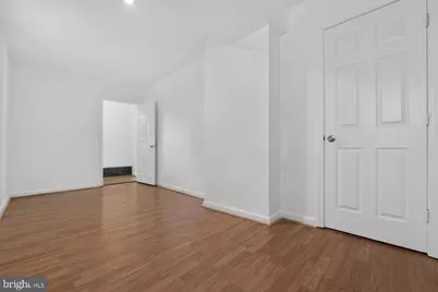 1113 Jansen Avenue, Capitol Heights, MD 20743 - Photo 46