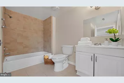 1113 Jansen Avenue, Capitol Heights, MD 20743 - Photo 30