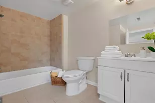 1113 Jansen Ave, Capitol Heights, MD 20743 - Photo 30