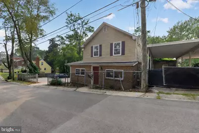 1113 Jansen Avenue, Capitol Heights, MD 20743 - Photo 6