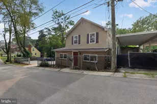 1113 Jansen Ave, Capitol Heights, MD 20743 - Photo 6