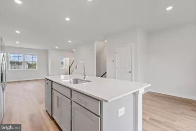 16639 Green Glade Drive, Brandywine, MD 20613 - Photo 10