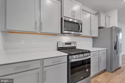 16639 Green Glade Drive, Brandywine, MD 20613 - Photo 12