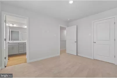 16639 Green Glade Drive, Brandywine, MD 20613 - Photo 22