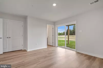 16639 Green Glade Drive, Brandywine, MD 20613 - Photo 28