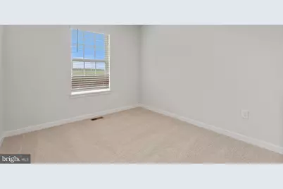 16639 Green Glade Drive, Brandywine, MD 20613 - Photo 18
