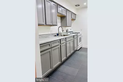 5219 Newton Street #102, Bladensburg, MD 20710 - Photo 1