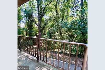 5219 Newton Street #102, Bladensburg, MD 20710 - Photo 8