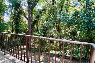 5219 Newton St, Bladensburg, MD 20710 - Photo 8