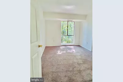 5219 Newton Street #102, Bladensburg, MD 20710 - Photo 2