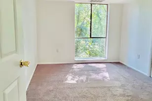 5219 Newton St, Bladensburg, MD 20710 - Photo 2