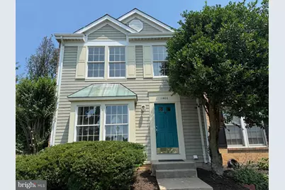 11400 Running Bear Court, Beltsville, MD 20705 - Photo 1