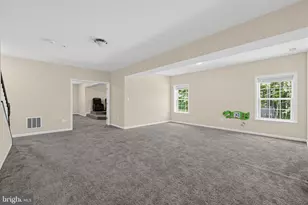 12200 Authur Ct, Brandywine, MD 20613 - Photo 34