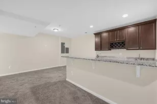 12200 Authur Ct, Brandywine, MD 20613 - Photo 36