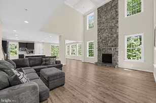 12200 Authur Ct, Brandywine, MD 20613 - Photo 16
