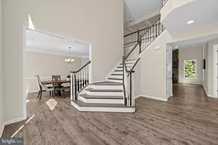 12200 Authur Ct, Brandywine, MD 20613 - Photo 8