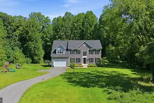 12200 Authur Ct, Brandywine, MD 20613 - Photo 2