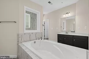 12200 Authur Ct, Brandywine, MD 20613 - Photo 22