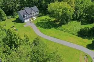 12200 Authur Ct, Brandywine, MD 20613 - Photo 42