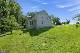 12200 Authur Ct, Brandywine, MD 20613 - Photo 6
