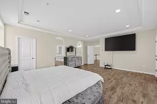12200 Authur Ct, Brandywine, MD 20613 - Photo 20